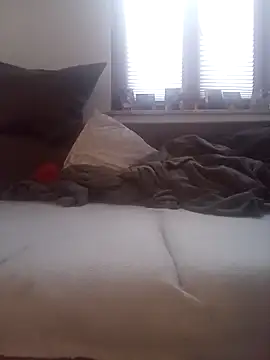 Affenarsch81 online show from 09-19-25, 05:13