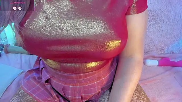 Blessed Insomnia online show from 02-28-26, 04:57