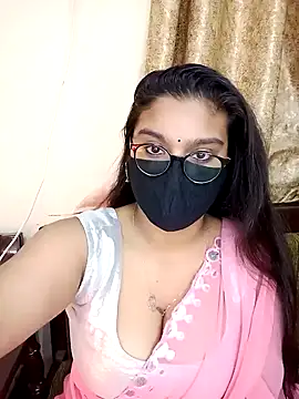 Snapshot of Jasmine_jaaan chatting on 01-16-25, 04:38 Jasmine jaaan online show from 01-16-25, 04:38