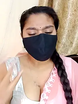 Snapshot of Jasmine_jaaan chatting on 01-16-25, 08:33 Jasmine jaaan online show from 01-16-25, 08:33