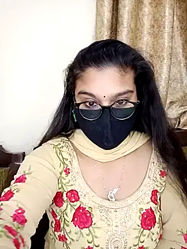 Snapshot of Jasmine_jaaan chatting on 01-17-25, 04:39 Jasmine jaaan online show from 01-17-25, 04:39