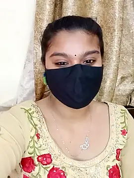 Snapshot of Jasmine_jaaan chatting on 01-17-25, 11:38 Jasmine jaaan online show from 01-17-25, 11:38