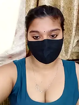 Snapshot of Jasmine_jaaan chatting on 01-18-25, 08:20 Jasmine jaaan online show from 01-18-25, 08:20