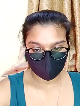 Snapshot of Jasmine_jaaan chatting on 01-18-25, 11:21 Jasmine jaaan online show from 01-18-25, 11:21