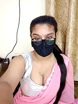 Snapshot of Jasmine_jaaan chatting on 01-24-25, 04:37 Jasmine jaaan online show from 01-24-25, 04:37