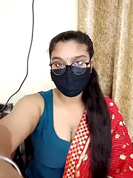 Snapshot of Jasmine_jaaan chatting on 01-25-25, 04:34 Jasmine jaaan online show from 01-25-25, 04:34