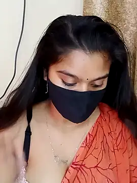 Snapshot of Jasmine_jaaan chatting on 01-25-25, 08:42 Jasmine jaaan online show from 01-25-25, 08:42