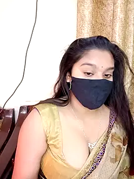 Snapshot of Jasmine_jaaan chatting on 01-27-25, 04:30 Jasmine jaaan online show from 01-27-25, 04:30
