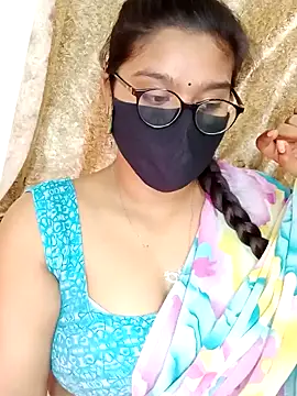 Snapshot of Jasmine_jaaan chatting on 01-28-25, 11:38 Jasmine jaaan online show from 01-28-25, 11:38