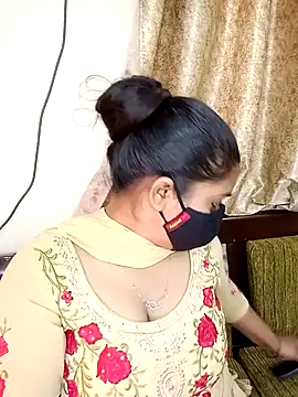 Snapshot of Jasmine_jaaan chatting on 01-30-25, 04:27 Jasmine jaaan online show from 01-30-25, 04:27