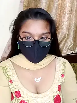 Snapshot of Jasmine_jaaan chatting on 01-30-25, 08:22 Jasmine jaaan online show from 01-30-25, 08:22