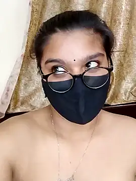 Snapshot of Jasmine_jaaan chatting on 01-31-25, 11:46 Jasmine jaaan online show from 01-31-25, 11:46