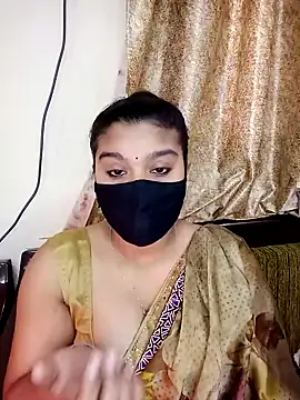 Snapshot of Jasmine_jaaan chatting on 02-03-25, 04:25 Jasmine jaaan online show from 02-03-25, 04:25