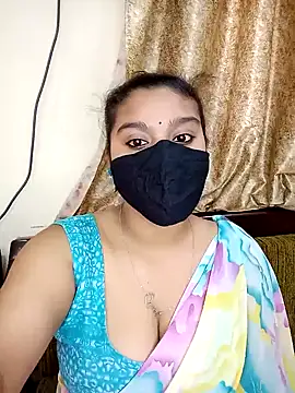 Snapshot of Jasmine_jaaan chatting on 02-05-25, 04:37 Jasmine jaaan online show from 02-05-25, 04:37