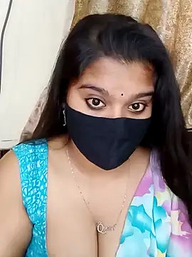 Snapshot of Jasmine_jaaan chatting on 02-05-25, 08:21 Jasmine jaaan online show from 02-05-25, 08:21