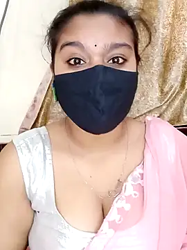 Snapshot of Jasmine_jaaan chatting on 02-06-25, 09:32 Jasmine jaaan online show from 02-06-25, 09:32