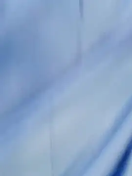 Snapshot of Jasmine_jaaan chatting on 02-07-25, 08:44 Jasmine jaaan online show from 02-07-25, 08:44