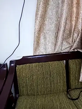 Snapshot of Jasmine_jaaan chatting on 02-12-25, 04:33 Jasmine jaaan online show from 02-12-25, 04:33