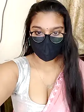 Snapshot of Jasmine_jaaan chatting on 02-14-25, 08:42 Jasmine jaaan online show from 02-14-25, 08:42