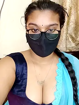Snapshot of Jasmine_jaaan chatting on 02-15-25, 09:16 Jasmine jaaan online show from 02-15-25, 09:16