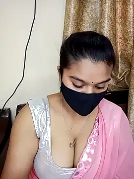 Snapshot of Jasmine_jaaan chatting on 02-18-25, 04:26 Jasmine jaaan online show from 02-18-25, 04:26