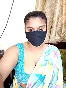 Snapshot of Jasmine_jaaan chatting on 02-21-25, 04:29 Jasmine jaaan online show from 02-21-25, 04:29