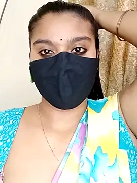 Snapshot of Jasmine_jaaan chatting on 02-21-25, 11:11 Jasmine jaaan online show from 02-21-25, 11:11