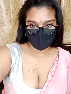 Snapshot of Jasmine_jaaan chatting on 02-25-25, 08:36 Jasmine jaaan online show from 02-25-25, 08:36