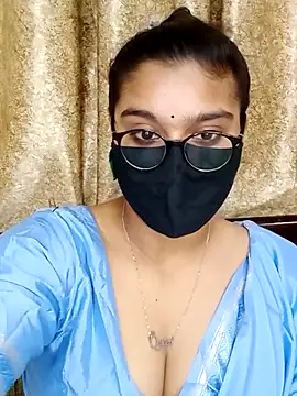 Snapshot of Jasmine_jaaan chatting on 02-26-25, 11:41 Jasmine jaaan online show from 02-26-25, 11:41