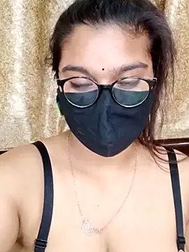 Snapshot of Jasmine_jaaan chatting on 03-04-25, 10:46 Jasmine jaaan online show from 03-04-25, 10:46