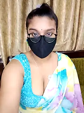 Snapshot of Jasmine_jaaan chatting on 03-07-25, 04:35 Jasmine jaaan online show from 03-07-25, 04:35