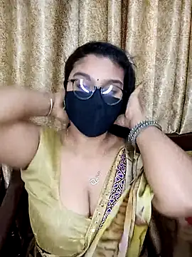 Snapshot of Jasmine_jaaan chatting on 03-10-25, 04:28 Jasmine jaaan online show from 03-10-25, 04:28