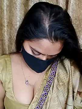 Snapshot of Jasmine_jaaan chatting on 03-10-25, 09:53 Jasmine jaaan online show from 03-10-25, 09:53