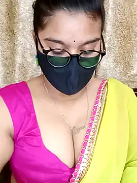 Snapshot of Jasmine_jaaan chatting on 03-12-25, 11:31 Jasmine jaaan online show from 03-12-25, 11:31