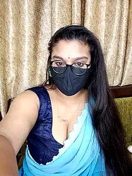 Snapshot of Jasmine_jaaan chatting on 03-13-25, 04:27 Jasmine jaaan online show from 03-13-25, 04:27