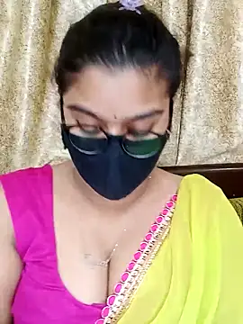 Snapshot of Jasmine_jaaan chatting on 03-19-25, 09:17 Jasmine jaaan online show from 03-19-25, 09:17