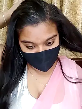 Snapshot of Jasmine_jaaan chatting on 03-21-25, 09:34 Jasmine jaaan online show from 03-21-25, 09:34