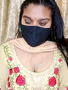 Snapshot of Jasmine_jaaan chatting on 03-22-25, 10:17 Jasmine jaaan online show from 03-22-25, 10:17