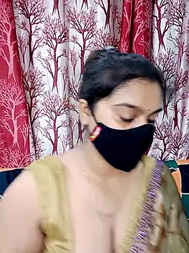 Snapshot of Jasmine_jaaan chatting on 09-23-25, 05:10 Jasmine jaaan online show from 09-23-25, 05:10