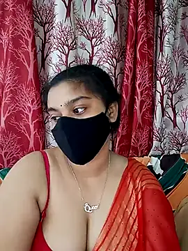 Snapshot of Jasmine_jaaan chatting on 09-26-25, 04:49 Jasmine jaaan online show from 09-26-25, 04:49