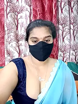 Snapshot of Jasmine_jaaan chatting on 09-27-25, 05:01 Jasmine jaaan online show from 09-27-25, 05:01