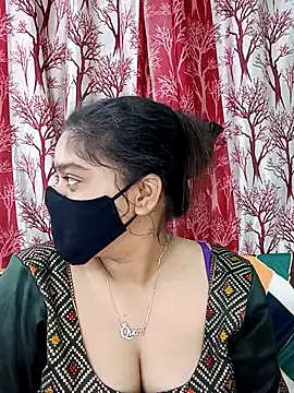 Snapshot of Jasmine_jaaan chatting on 09-29-25, 04:39 Jasmine jaaan online show from 09-29-25, 04:39