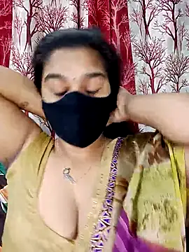 Snapshot of Jasmine_jaaan chatting on 10-14-25, 04:35 Jasmine jaaan online show from 10-14-25, 04:35