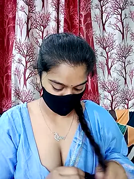 Snapshot of Jasmine_jaaan chatting on 10-15-25, 04:34 Jasmine jaaan online show from 10-15-25, 04:34