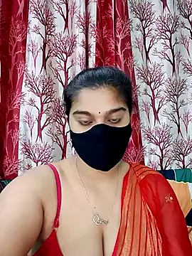 Snapshot of Jasmine_jaaan chatting on 10-17-25, 04:37 Jasmine jaaan online show from 10-17-25, 04:37