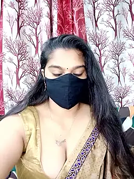 Snapshot of Jasmine_jaaan chatting on 10-21-25, 04:46 Jasmine jaaan online show from 10-21-25, 04:46