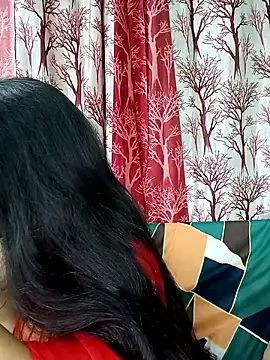 Snapshot of Jasmine_jaaan chatting on 10-24-25, 04:42 Jasmine jaaan online show from 10-24-25, 04:42