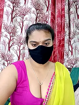 Snapshot of Jasmine_jaaan chatting on 11-20-25, 04:34 Jasmine jaaan online show from 11-20-25, 04:34