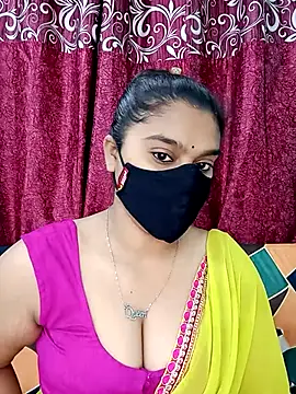 Snapshot of Jasmine_jaaan chatting on 01-09-26, 04:48 Jasmine jaaan online show from 01-09-26, 04:48