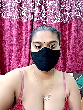 Jasmine jaaan online show from 01-16-26, 04:38